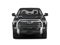 2025 Toyota Tundra 4WD 4WD Limited Hybrid CrewMax 5.5' Bed (Natl)