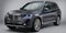 2019 BMW X7 xDrive40i Sports Activity Vehicle