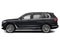 2019 BMW X7 xDrive40i Sports Activity Vehicle
