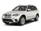2013 BMW X5 xDrive35d AWD 4dr SUV