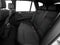 2013 BMW X5 xDrive35d AWD 4dr SUV