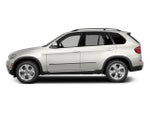 2013 BMW X5 xDrive35d AWD 4dr SUV