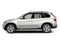 2013 BMW X5 xDrive35d AWD 4dr SUV