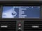 2013 BMW X5 xDrive35d AWD 4dr SUV