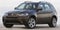 2013 BMW X5 xDrive35d AWD 4dr SUV