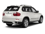 2013 BMW X5 xDrive35d AWD 4dr SUV
