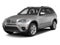2013 BMW X5 xDrive35d AWD 4dr SUV