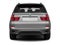 2013 BMW X5 xDrive35d AWD 4dr SUV
