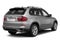2013 BMW X5 xDrive35d AWD 4dr SUV