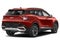 2024 Kia Sportage SX-Prestige FWD
