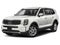 2022 Kia Telluride LX AWD