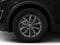 2017 Kia Sorento LX FWD