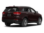 2017 Kia Sorento LX FWD