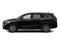 2017 Kia Sorento LX FWD