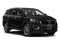 2017 Kia Sorento LX FWD