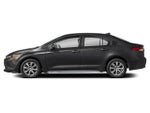 2025 Toyota Corolla LE CVT (Natl)