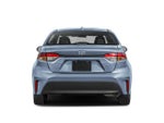2026 Toyota Corolla LE CVT (Natl)