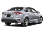 2023 Toyota Corolla LE CVT (Natl)