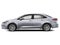 2023 Toyota Corolla LE CVT (Natl)
