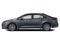 2025 Toyota Corolla LE CVT (Natl)