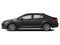2025 Toyota Corolla LE CVT (Natl)