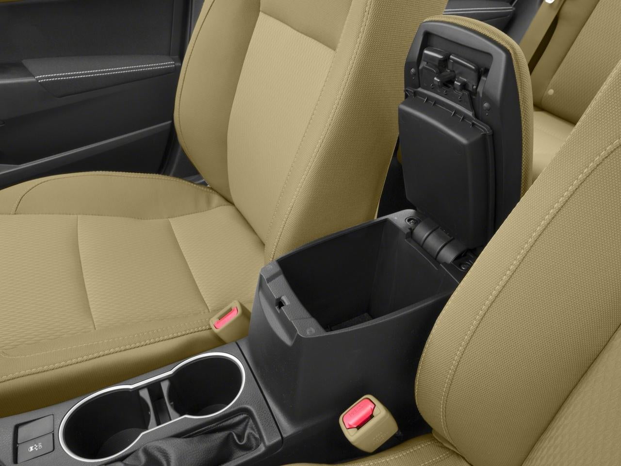 2016 Toyota Corolla 4dr Sdn Auto L (Natl)