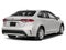 2022 Toyota Corolla LE CVT (Natl)