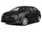 2022 Toyota Corolla LE CVT (Natl)