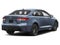 2024 Toyota Corolla SE CVT (Natl)