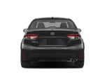 2023 Toyota Corolla SE CVT (Natl)