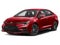 2023 Toyota Corolla SE CVT (Natl)