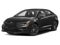 2023 Toyota Corolla SE CVT (Natl)