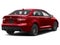 2024 Toyota Corolla SE CVT (Natl)
