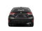 2023 Toyota Corolla XSE CVT (Natl)