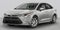2024 Toyota Corolla XSE CVT (Natl)