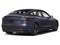 2024 Tesla Model 3 Long Range AWD