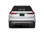 2023 Honda CR-V Hybrid Sport FWD