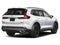 2023 Honda CR-V Hybrid Sport FWD