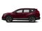 2018 Honda CR-V Touring AWD