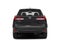 2024 Toyota Corolla Cross L 2WD (Natl)