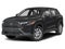 2025 Toyota Corolla Cross L 2WD (Natl)