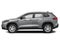 2023 Toyota Corolla Cross L 2WD (Natl)