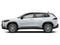 2026 Toyota Corolla Cross L 2WD (Natl)