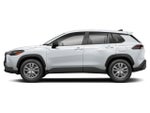 2026 Toyota Corolla Cross L 2WD (Natl)