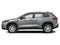 2022 Toyota Corolla Cross L 2WD (Natl)