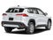 2024 Toyota Corolla Cross L 2WD (Natl)