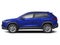 2024 Toyota Corolla Cross LE 2WD (Natl)