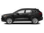 2023 Toyota Corolla Cross LE 2WD (Natl)