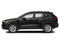 2023 Toyota Corolla Cross LE 2WD (Natl)