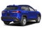 2024 Toyota Corolla Cross LE 2WD (Natl)